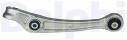 DELPHI Brat, Suspensie Roata Fata Tc2708 Audi A4 B8/A5/A6 C7/A7/Q5 Porsche Macan (TC2708)