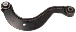 MAXGEAR Brat, Suspensie Roata Deasupra 72-1822 Audi A1/A3/Q2/Q3/Tt Cupra Ateca/Formentor