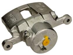 MAXGEAR Etrier Frana 82-0245 Chevrolet Aveo / Kalos/Lacetti/Nubira/Optra Daewoo Lacetti (82-0245)