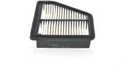 Bosch Filtru Aer F026400132 Honda Civic Viii