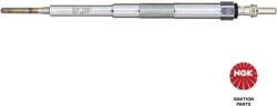 NGK Bujie Incandescenta 92828 Subaru Forester/Impreza/Legacy Iv/Outback