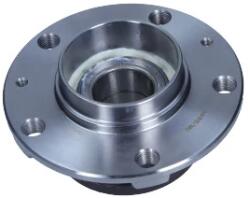 MAXGEAR Set Rulment Roata Puntea Spate 33-0514 Citroën C5 Iii/C6 Peugeot 407/508/508 I (33-0514)