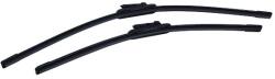 MaXgear Lamela Stergator 39-0154 Alpina B3/D3 Audi A3 Bmw 3/3 Gran Turismo/3 Touring/X1 (39-0154)