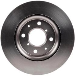 Bosch Disc Frana 0986479788 Suzuki Swift Iv