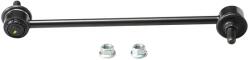 CTR Brat/Bieleta Suspensie, Stabilizator Puntea Spate Cl0086 Lexus Es Toyota Aurion (CL0086)