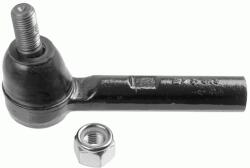 LEMFÖRDER Cap De Bara Axa Fata Dreapta 3453401 Toyota Granvia/Hiace Iv