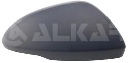 ALKAR Acoperire Oglinda Exterioara Dreapta 6342459 Opel Astra K/Insignia B (6342459)