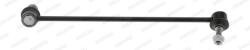 Moog Brat/Bieleta Suspensie, Stabilizator Ho-Ls-17046 Honda Hr-V