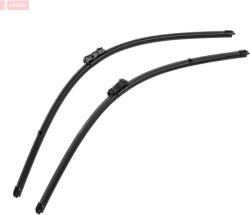 DENSO Lamela Stergator Df-424 Opel Ampera-E/Astra J Gtc/Astra K/Cascada (DF-424)