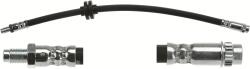 TRW Furtun Frana Phb907 Renault Master Iii