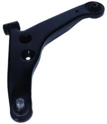 MAXGEAR Brat, Suspensie Roata Axa Fata Stanga 72-3754 Mitsubishi Lancer/Lancer Iv (72-3754)