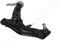 JAPANPARTS Brat, Suspensie Roata Partea De Jos Bs-124L Nissan Primera (BS-124L)