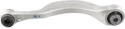 LEMFÖRDER Brat, Suspensie Roata Deasupra 4264001 Alpina Xb7 Bmw X5/X6/X7