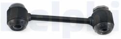 DELPHI Brat/Bieleta Suspensie, Stabilizator Tc8552 Mercedes-Benz S-Class