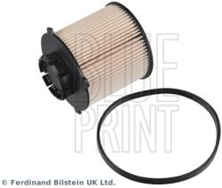 BLUE PRINT Filtru Combustibil Adg02369 Chevrolet Malibu/Orlando Opel Astra J/Astra J Gtc (ADG02369)