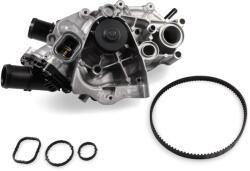 HEPU Pompă De Apă, Răcire Motor P9105 Volvo Xc40