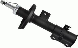 SACHS Amortizor Axa Fata Dreapta 317186 Suzuki Grand Vitara Ii