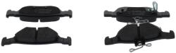 Bosch Set Placute Frana, Frana Disc 0986460027 Mazda 3/Cx-30/Mx-30