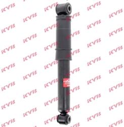 KYB Amortizor Puntea Spate 344709 Dacia Dokker/Lodgy Mercedes-Benz Citan/Citan Mixto