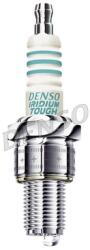 DENSO Bujii Vw22 Abarth Ritmo Alfa Romeo 145/146/155/164/166/1750-2000/33/6/75/90/Arna (VW22) Bujie