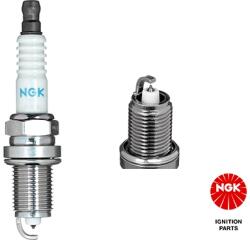 NGK Bujii 2215 Daihatsu Yrv Lexus Ls Toyota Carina E Vi/Carina E Vi Sportswagon Bujie