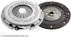 BLUE PRINT Set Ambreiaj Adg030251 Hyundai Ix35 Kia Sportage Iii (ADG030251)