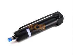 CEI Cilindru Receptor, Servodirectie 229.029 Daf Cf/Cf 65/Cf 75/Cf 85/Xf/Xf 105 (229.029)