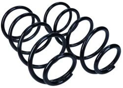 MAXGEAR Arc Spiral Punte Fata 60-1483D Ford Focus Ii