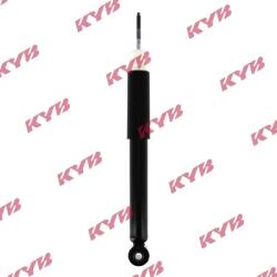 KYB Amortizor Puntea Spate 3438007 Renault Twingo Iii Smart Forfour/Fortwo