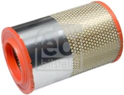 Febi Bilstein Filtru Aer 35594 Daf Lf 45/Lf 55