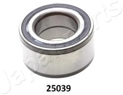 JAPANPARTS Set Rulment Roata Kk-25039 Mitsubishi Pajero Pinin I/Pajero Sport I (KK-25039)