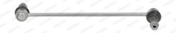 Moog Brat/Bieleta Suspensie, Stabilizator Fi-Ls-4548 Abarth Grande Punto/Punto (FI-LS-4548)