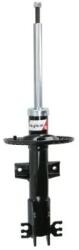 Magnum Technology Amortizor Punte Fata Agw085Mt Vw California T5/California T6/Multivan T5 (AGW085MT)