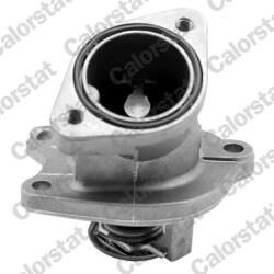 CALORSTAT by Vernet Termostat, Lichid Racire Th7286.87J Mercedes-Benz Viano/Vito/Vito / Mixto