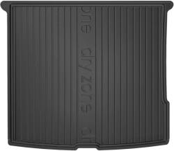 Frogum Cheder Portbagaj Dz403413 Mercedes-Benz M-Class (DZ403413)