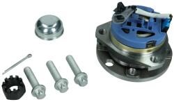 MAXGEAR Set Rulment Roata Punte Fata 33-0257 Opel Astra G/Astra G Classic (33-0257)