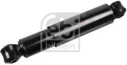 FEBI BILSTEIN Amortizor Puntea Spate 177712 Mercedes-Benz Actros Mp4 / Mp5/Antos (177712)