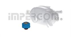 Original Imperium Vas De Expansiune, Racire 44401 Citroën Nemo Fiat Fiorino/Qubo Peugeot Bipper