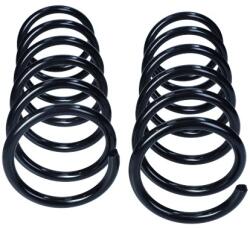 MAXGEAR Arc Spiral Puntea Spate 60-1242D Volvo S60 Ii