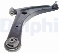 DELPHI Brat, Suspensie Roata Partea De Jos Tc2345 Citroën C-Crosser/C4 Aircross