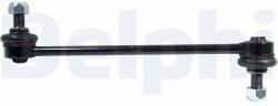 DELPHI Brat/Bieleta Suspensie, Stabilizator Tc2152 Hyundai Elantra Iv/I30 Kia Cee'D (TC2152)