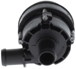 Bosch Pompă De Apă Suplimentară (Circuitul Apei De Răcire) 039202321C