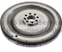 BF Volanta 20090390003 Bharatbenz Heavy-Duty Bredamenarinibus M-Serie Fap B-Series (20090390003)