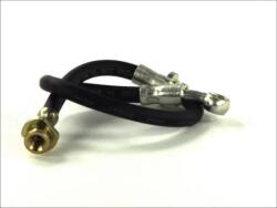 ABE Furtun Frana Axa Fata Ambele Parti C84140Abe Opel Agila Suzuki Wagon R+