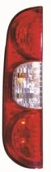 ABAKUS Lampa Spate Stanga 661-1927L-Ue Fiat Doblo (661-1927L-UE)