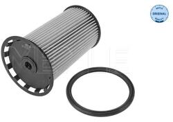 MEYLE Filtru Combustibil 1003230024 Audi Q3 Seat Alhambra Vw Cc B7/Passat Alltrack B7