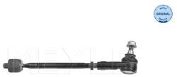 MEYLE Bara Directie Axa Fata Dreapta 1160300014 Audi Q7 Porsche Cayenne Vw Amarok