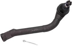 MAXGEAR Cap De Bara Axa Fata Stanga 69-0809 Hyundai Tucson/Ix35 Kia Sportage Iii (69-0809)