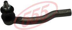 555 Cap De Bara Dreapta Se-T521R Toyota Corolla/Prius/Prius Plus