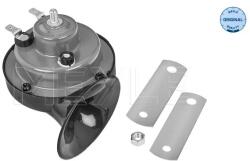 MEYLE Claxon 1009510004 Audi 100 C4/80 B4/A3/A6 C4/A8 D2 Seat Alhambra/Cordoba Vario (1009510004)